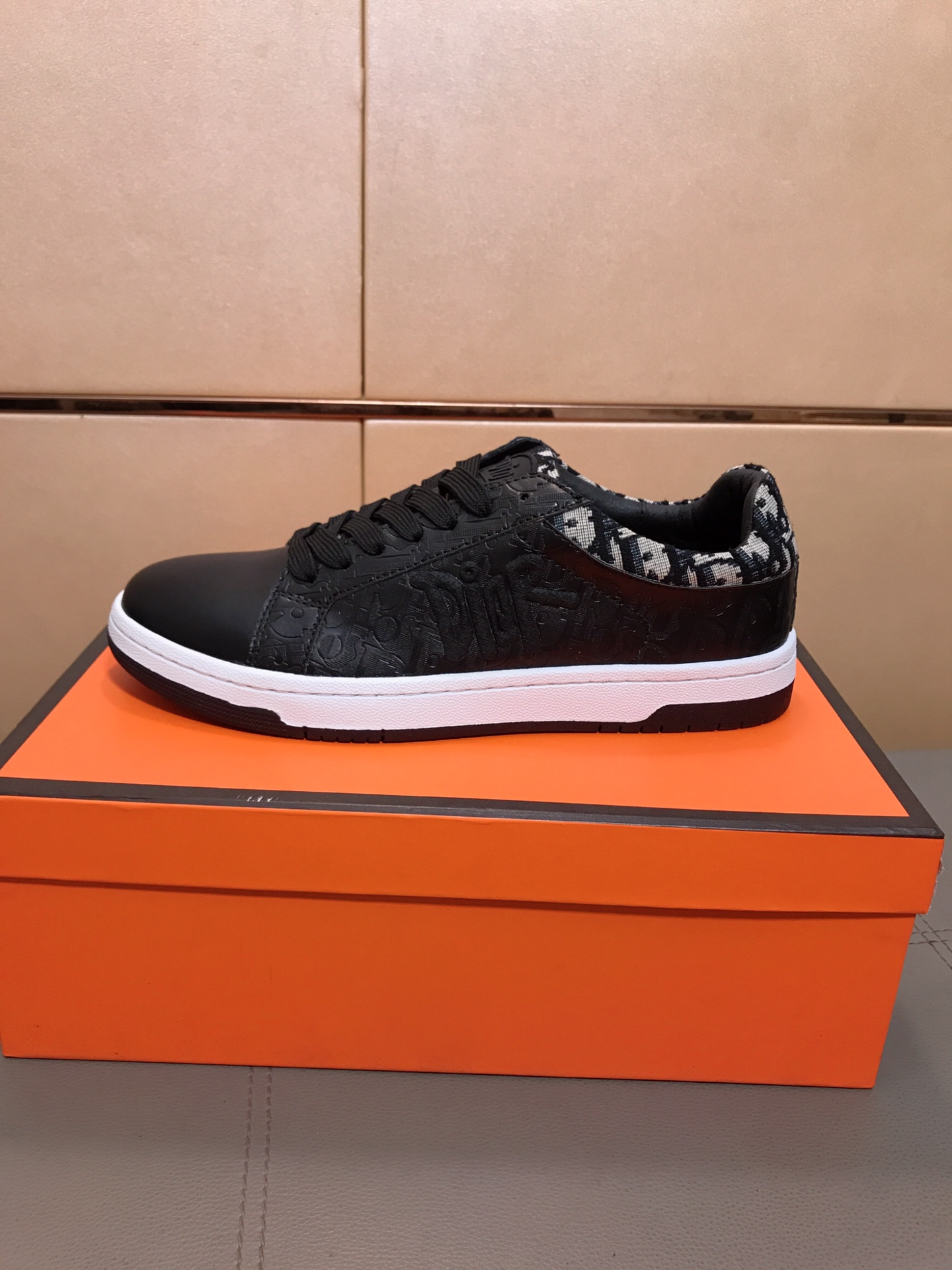 Dior sz38-44 h0818